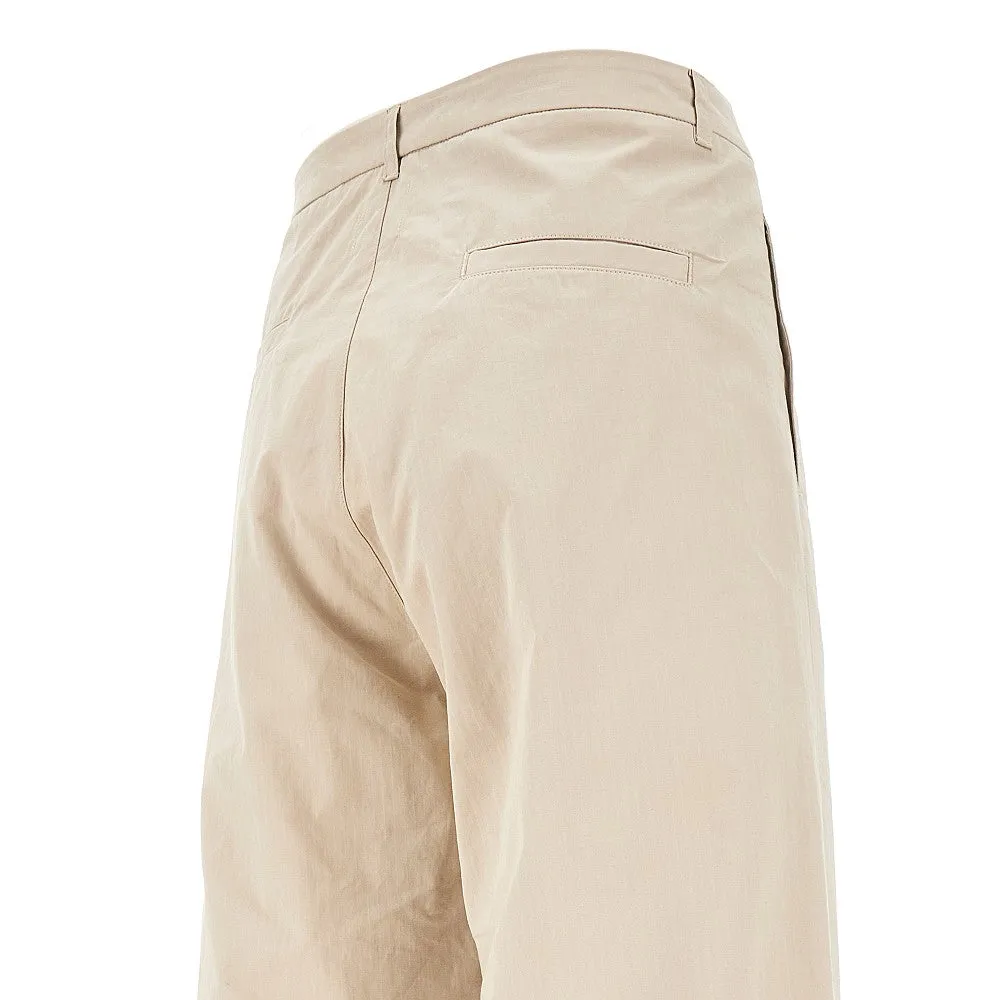 Pantalone 'Peter Drawstring'